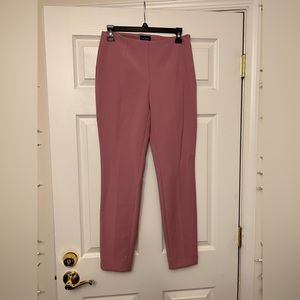 White House Black Market - The Skinny Pants - 2